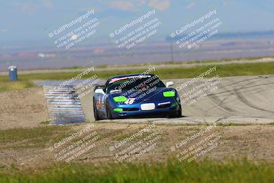 media/Mar-26-2023-CalClub SCCA (Sun) [[363f9aeb64]]/Group 1/Race/